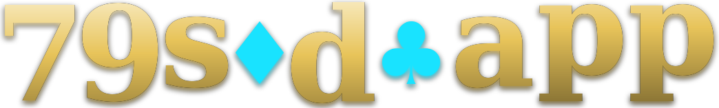 79sodo app logo