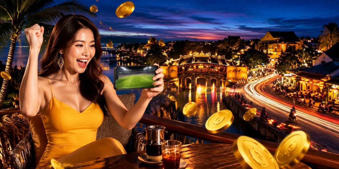 79sodo app Khám phá bàn Live Dragon Tiger Viet tại 79sodo app