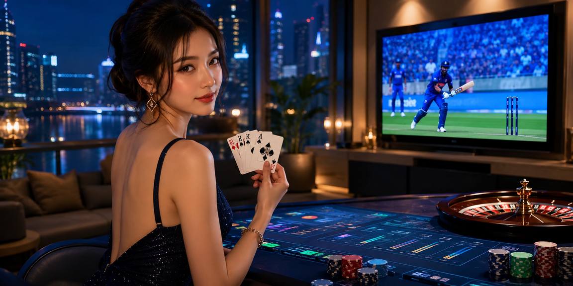 79sodo app Hoàn tiền hàng tuần