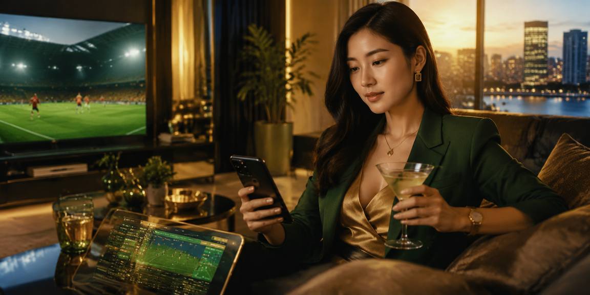 79sodo app Ưu đãi chào mừng thành viên mới