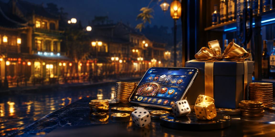 79sodo app Casino