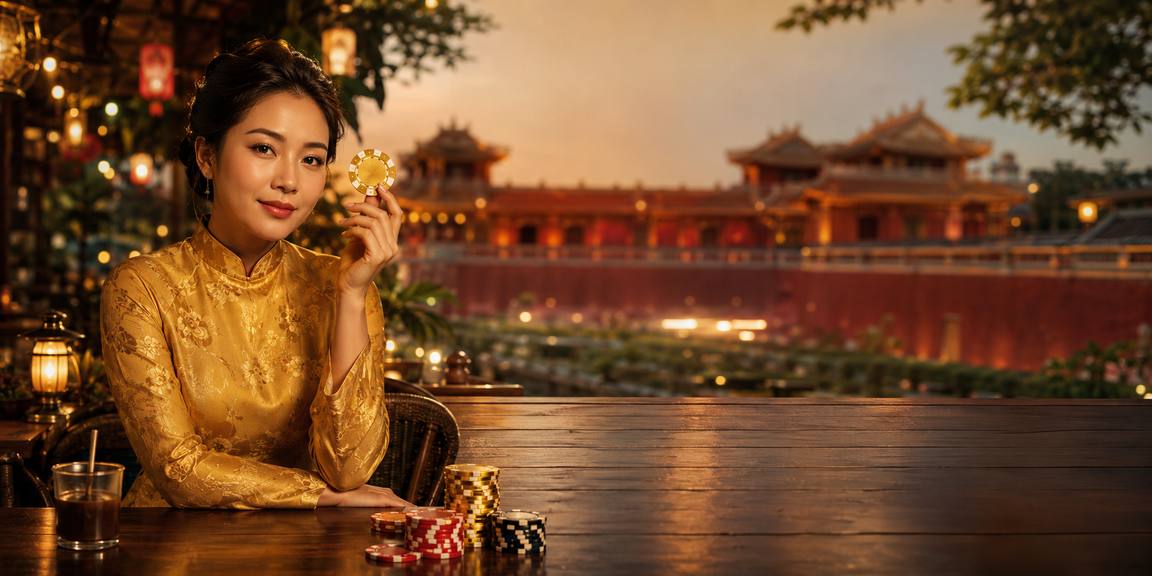 79sodo app Cài đặt ứng dụng trong vài bước